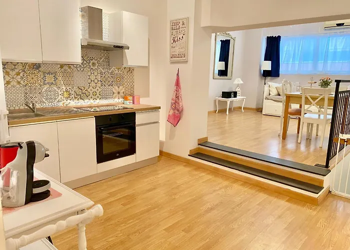 Bakery House Genova, Box Privato Gratuito